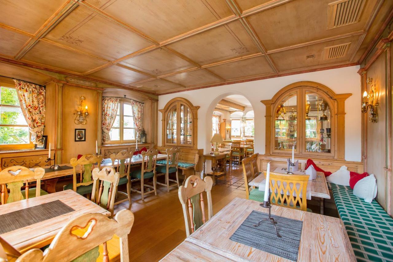 Deva Villa Mittermaier Reit im Winkl Zewnętrze zdjęcie