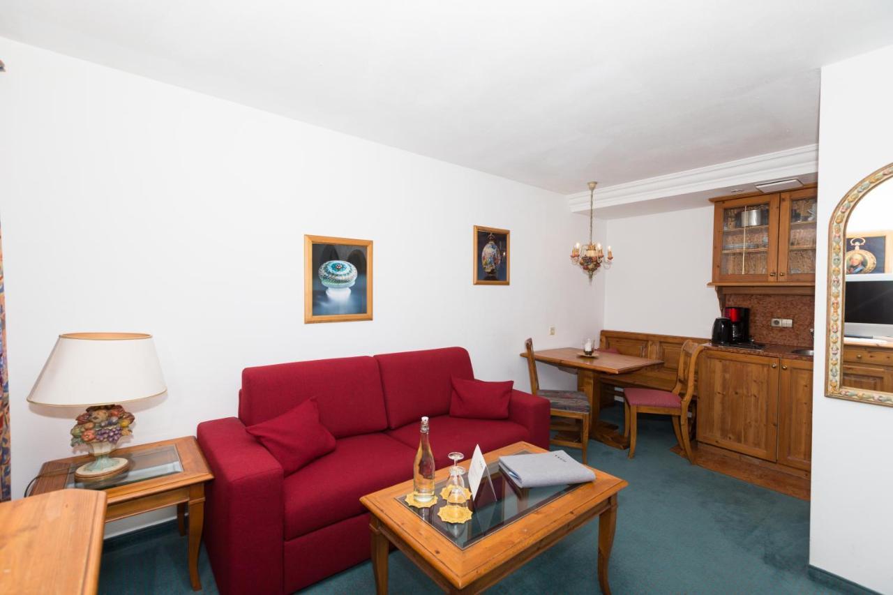 Deva Villa Mittermaier Reit im Winkl Zewnętrze zdjęcie