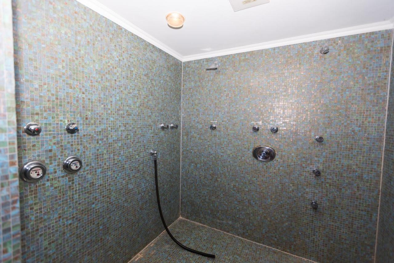 Deva Villa Mittermaier Reit im Winkl Zewnętrze zdjęcie